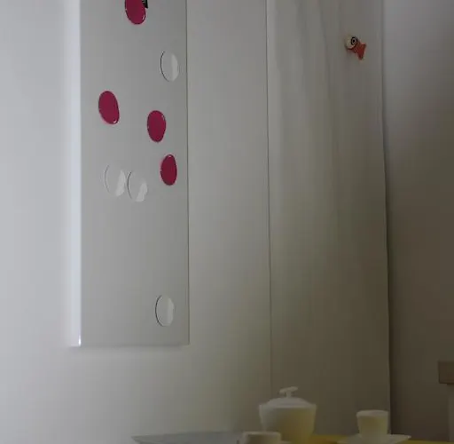 شقة Largo Trigueiros Light-filled Loft