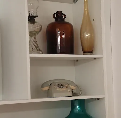 Largo Trigueiros Light-filled Loft